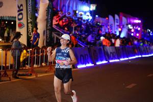 BIB: 
                            <button type="button" onclick="openModal(24541725)" class="btn btn-primary btn-sm float-right btn-popup" data-toggle="modal" data-target=".modal-high-quality">
                        <i class="fas fa-shopping-cart"></i> Add to Cart
                    </button>
                                            <button type="button" onclick="isThisMe(24541725, true)" class="btn btn-success btn-sm float-right btn-popup btn-isme hidden" data-toggle="tooltip" data-placement="bottom" title="นี่คือรูปของคุณใช่ไหม คลิกที่นี่เพื่อเอาเข้าอัลบั้ม">
                        <i class="fas fa-plus"></i> Add to album
                    </button>
                    <button type="button" onclick="isThisMe(24541725, false)" class="btn btn-warning btn-sm float-right btn-popup btn-isnotme hidden">
                        <i class="fas fa-ban"></i> Remove from album
                    </button>